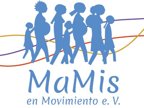 MAMIS LOGO