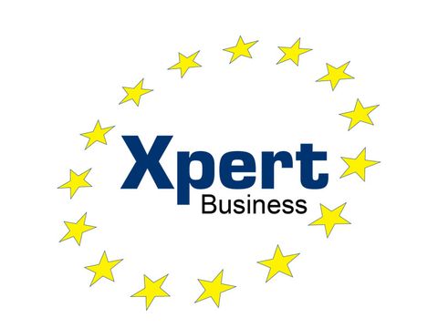 Logo Xpert