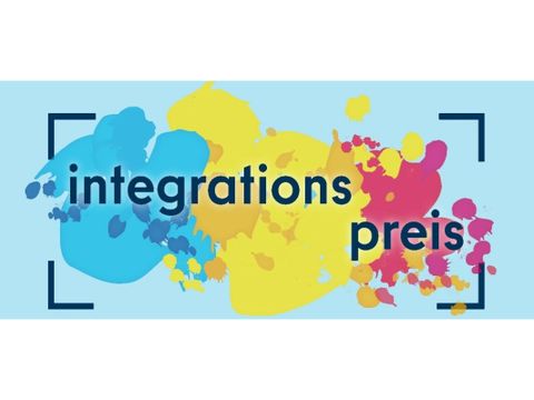 Integrationspreis