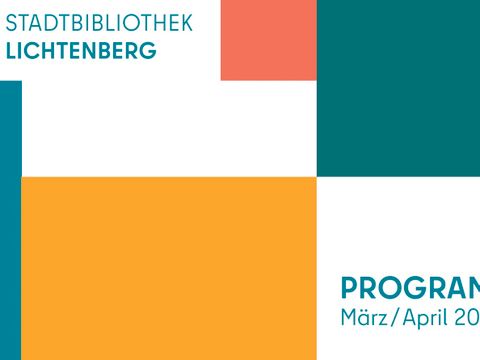 Cover Programmfolder