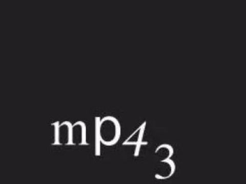 mp43-projektraum für das periphere