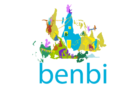 benbi2