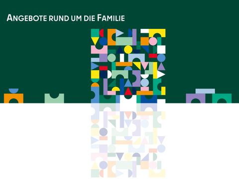 headerfamilienangebote.jpg