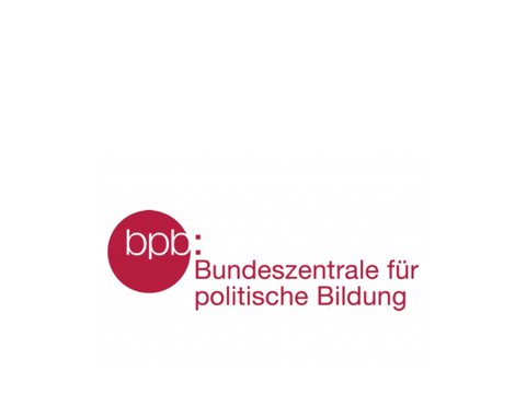 Bundeszentrale für politische Bildung