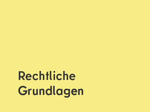 Button Gesetz und rechtliche Grundlagen