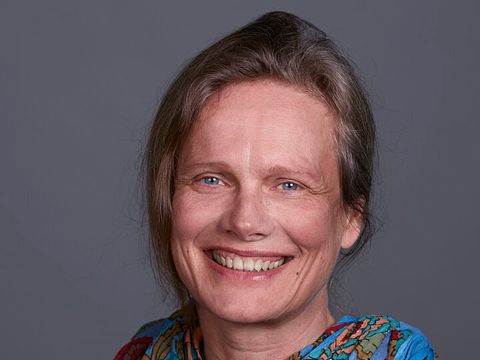 Agnes Terhardt