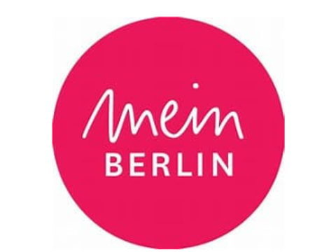 mein Berlin Logo 