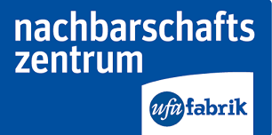 Nachbarschafts- und Selbsthilfezentrum in der Ufafabrik (NUSZ) e.V.