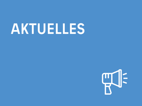 Aktuelles