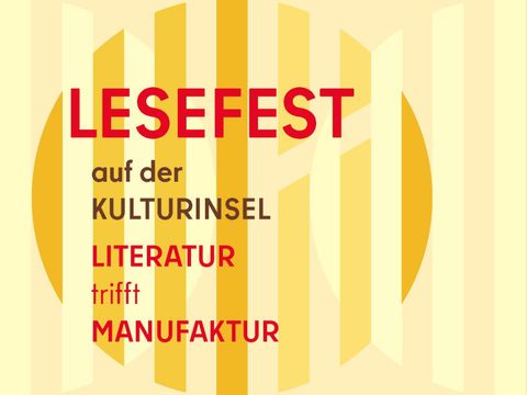 Lesefest