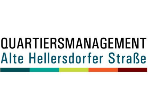 QM Alte Hellersdorfer Straße