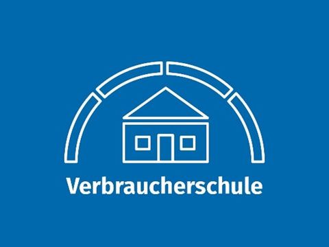 Verbraucherschule