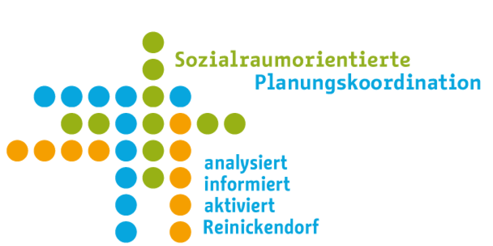 SPK_Logo
