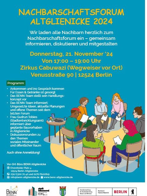 Bildvergrößerung: Nachbarschaftsforum-Altglienicke-21.11.2024