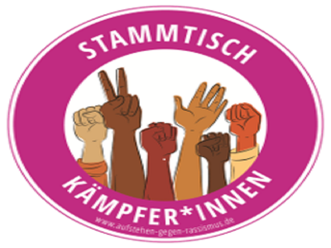 stammtischkaempferinnen neu.png