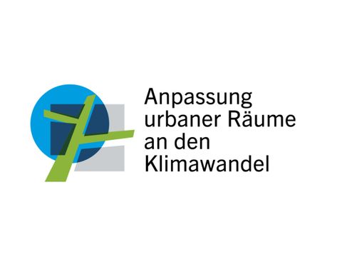 Logo_AuRadKlimawandel_RZ