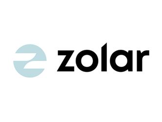 Logo ZOLAR 
