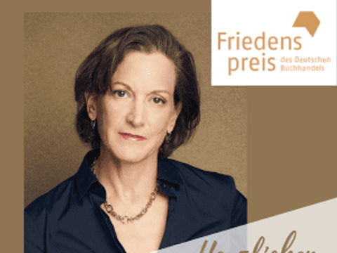 Anne Applebaum