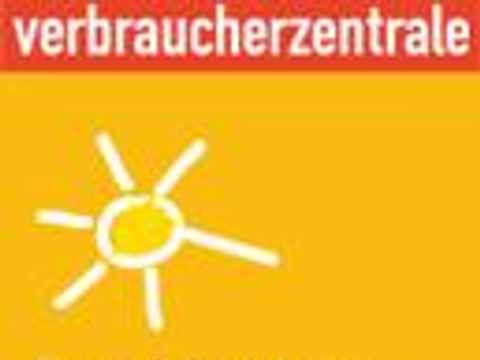 Energieberatung