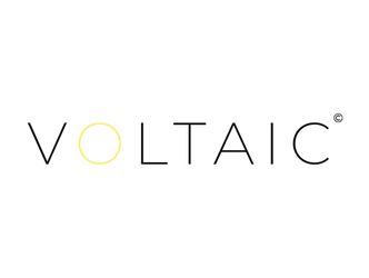 Logo Voltaic 