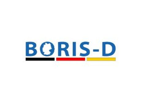 Boris D