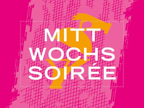 MittwochsSoiree