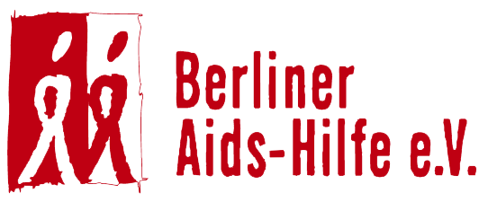 zur Webseite der Berliner Aids-Hilfe e.V.