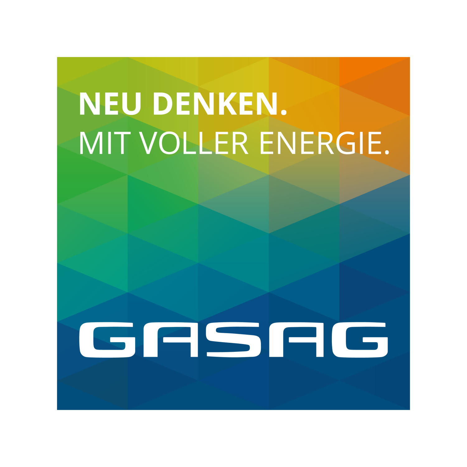 GASAG AG