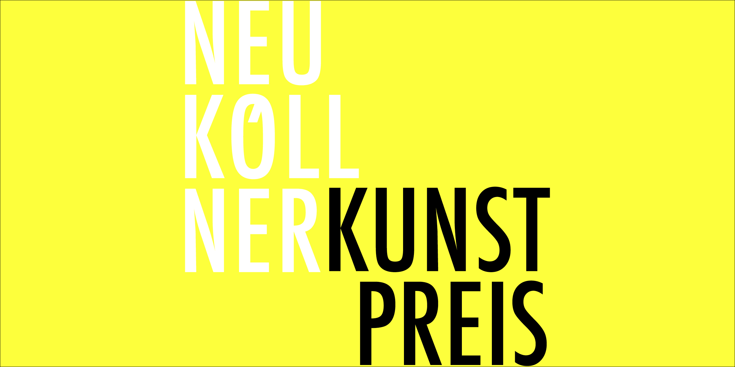 Neuköllner Kunstpreis Berlin.de