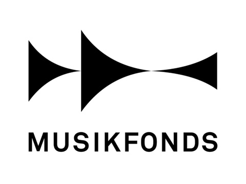 Startseite - Musikfonds