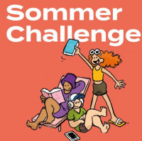 Sommerchallenge