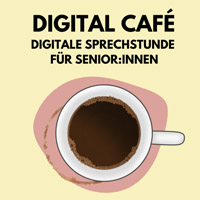 Digital Café