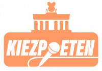 Logo Kiezpoeten