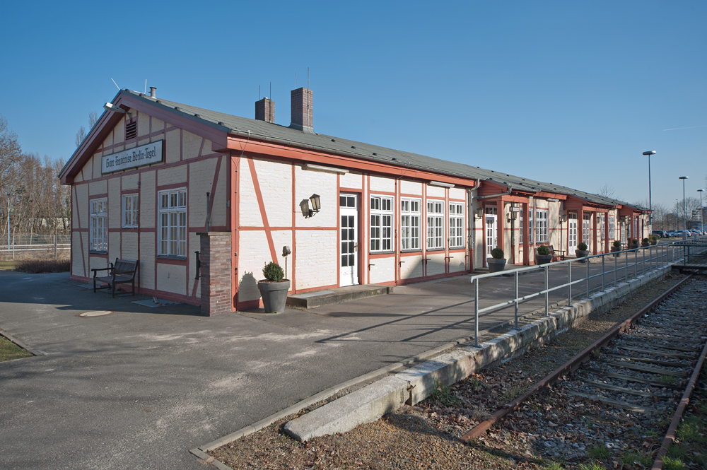 Bahn De Frankreich