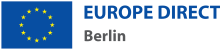 Link zur Webseite von Europ Direct Berlin