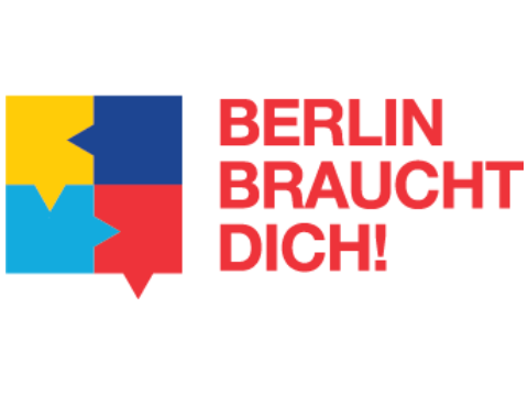 Ausbildung, Beruf & Karriere - Berlin.de