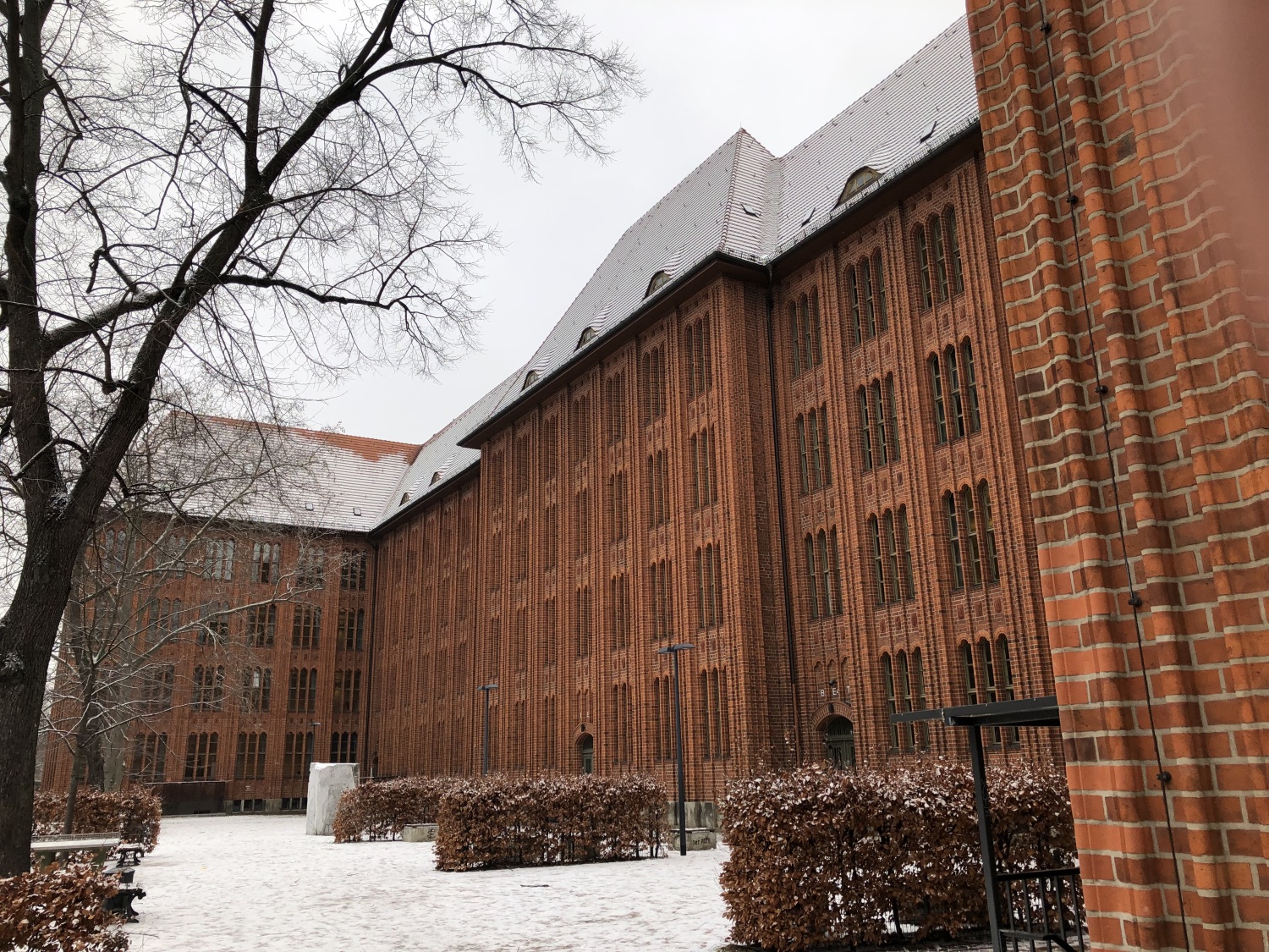 2023 H-Schliemann-Gym Pankow