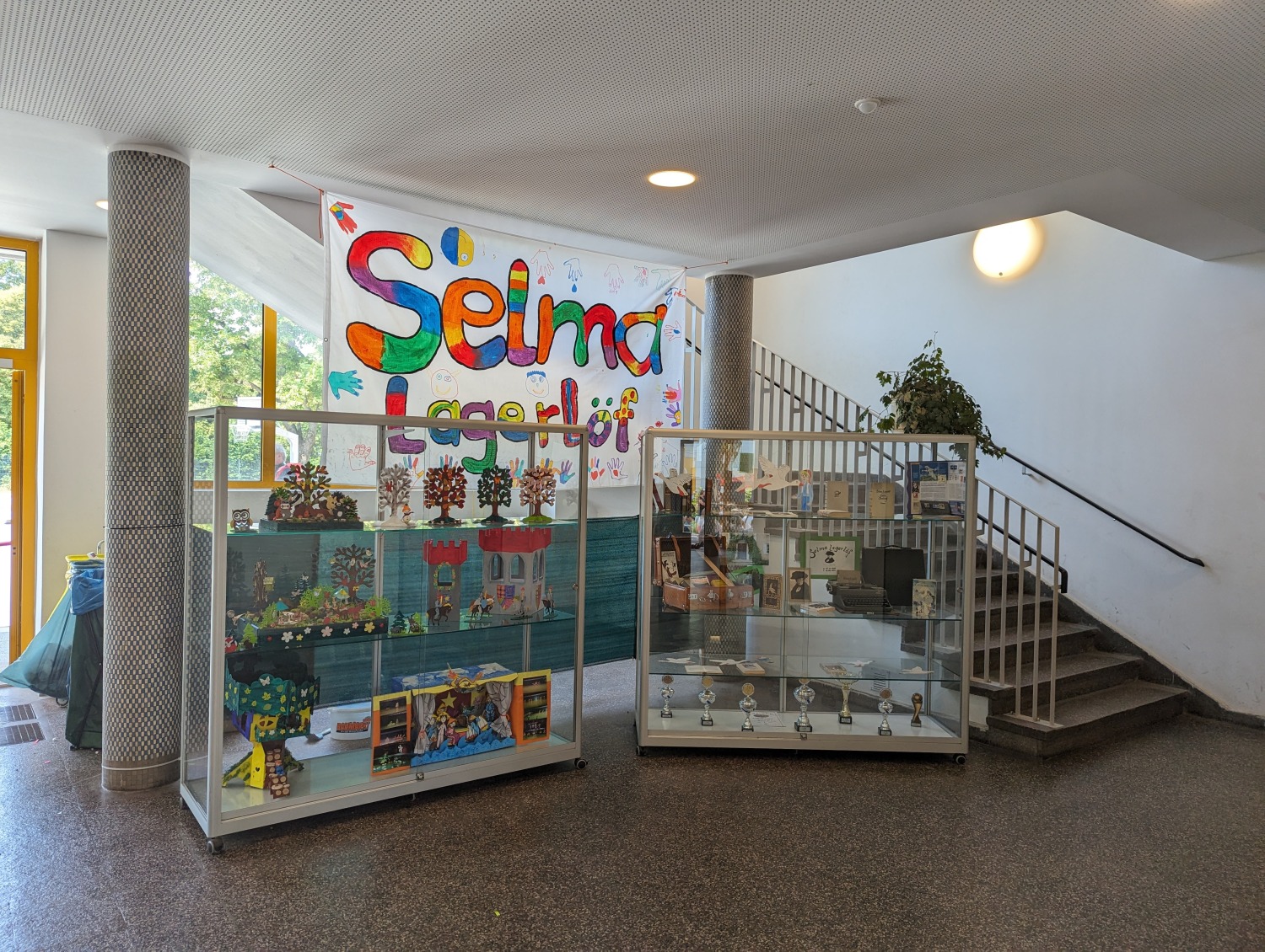 20230622_Selma-Lagerlöf-Schule Li