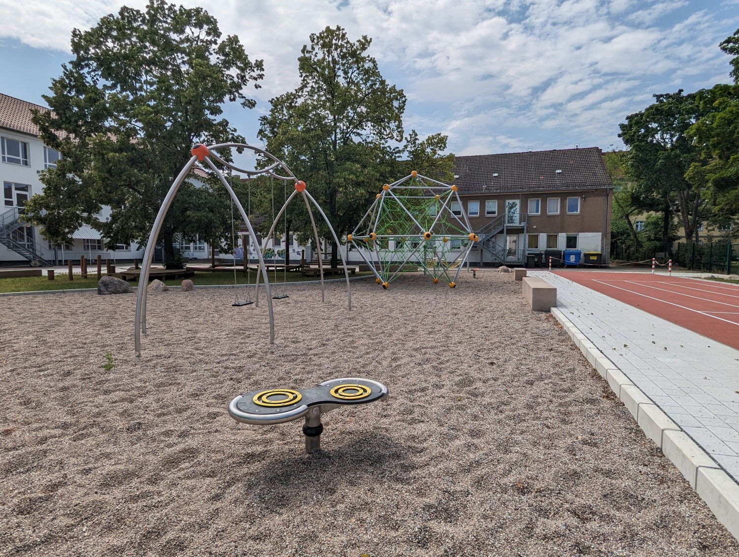 20230622_Selma-Lagerlöf-Schule Li