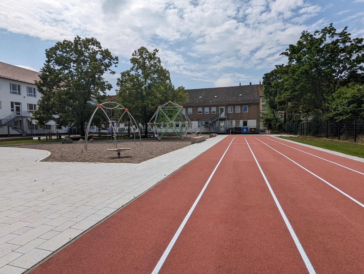 20230622_Selma-Lagerlöf-Schule Li