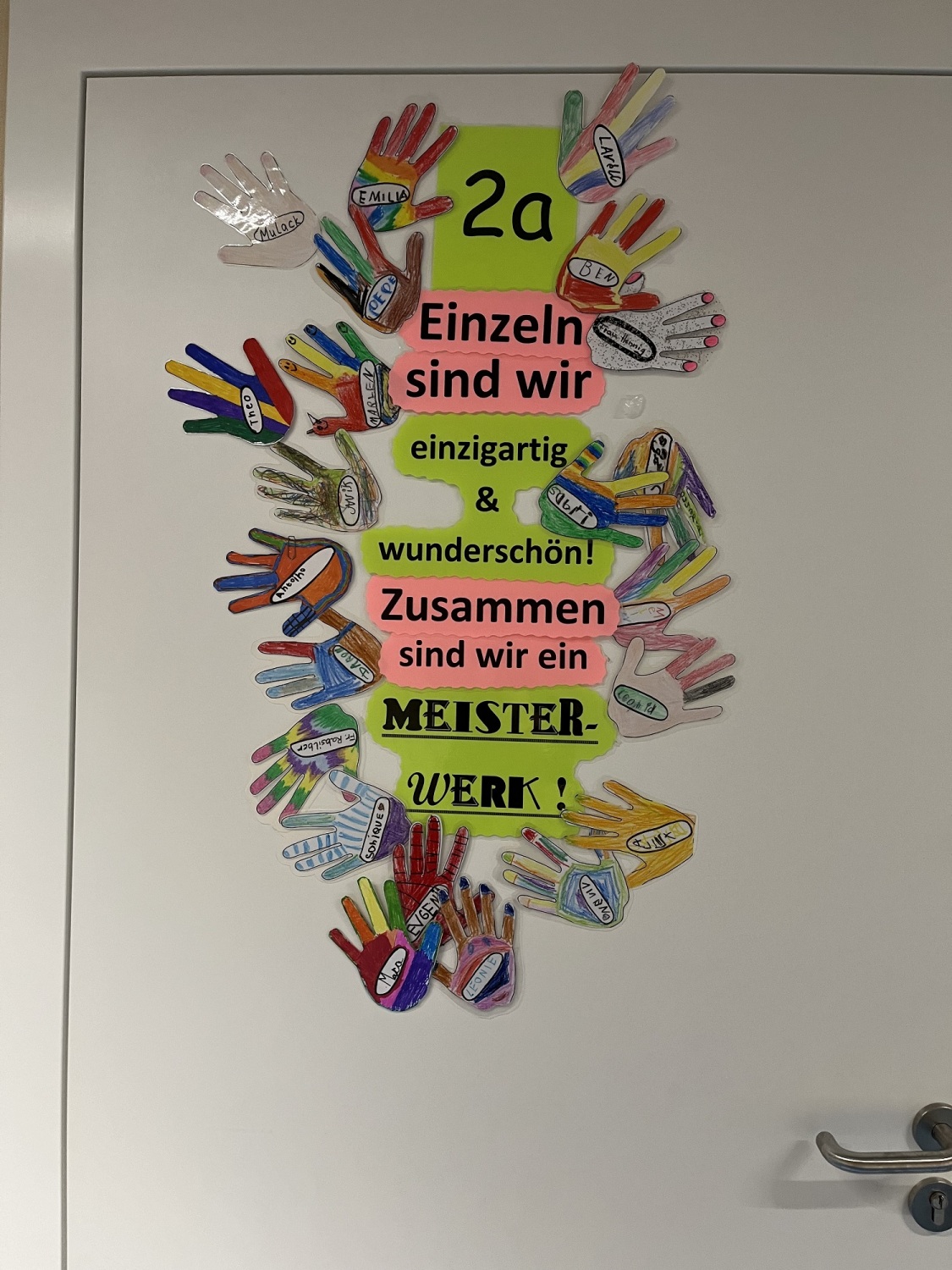 2024 100. MEB Grundschule an der Mühle 