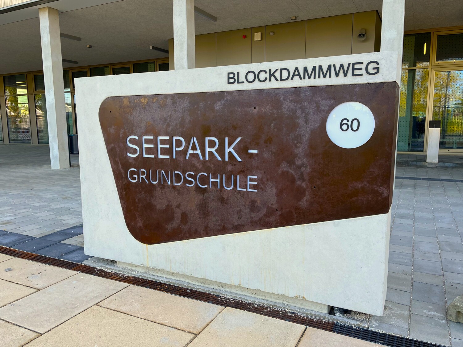 2024 Seepark-Grundschule Lichtenberg