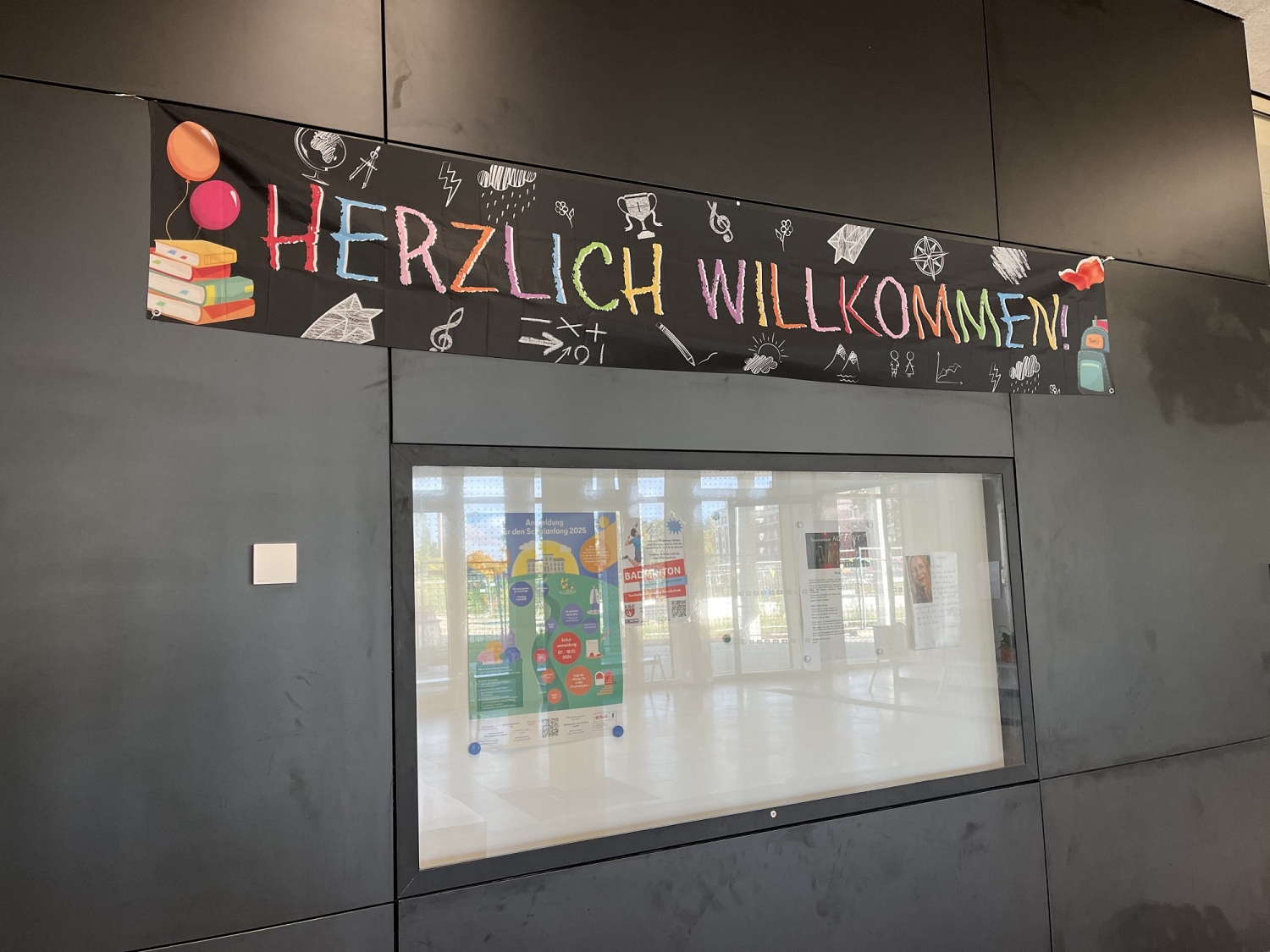 2024 Seepark-Grundschule Lichtenberg