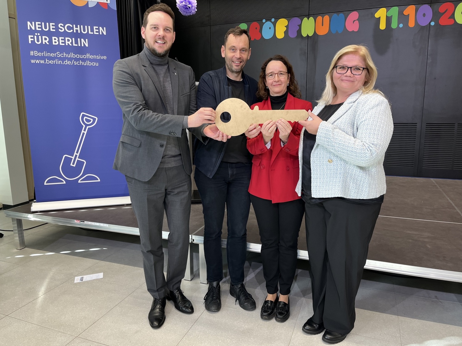 2024 Seepark-Grundschule Lichtenberg