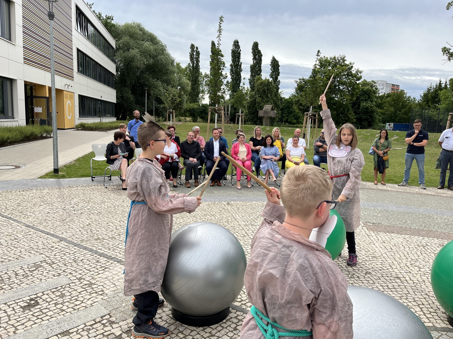 2024 MEB GE Schule am Pappelhof