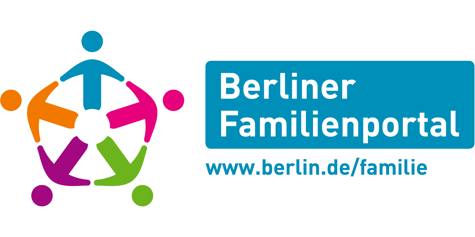 Jugend Und Familie - Berlin.de