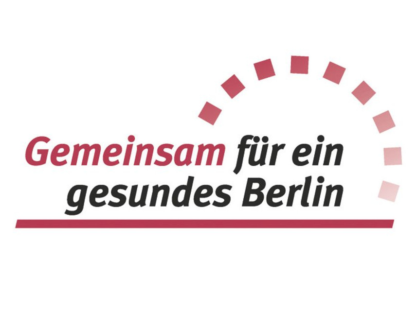 Aktionsprogramm Gesundheit - Berlin.de