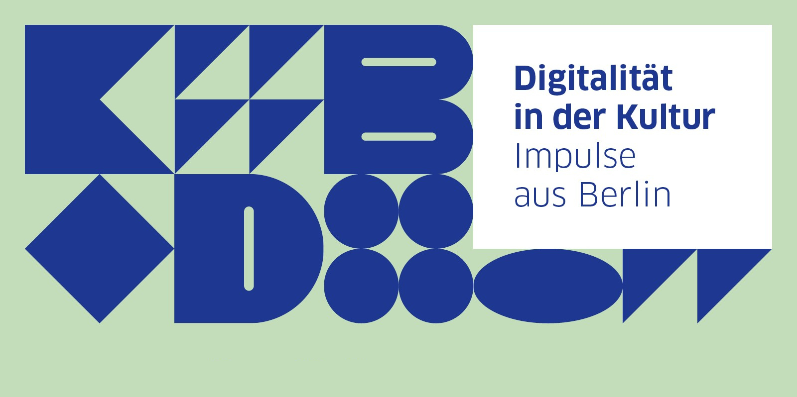 Senatsverwaltung Für Kultur Und Gesellschaftlichen Zusammenhalt - Berlin.de