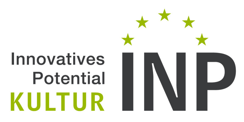 Logo INP II