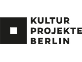 Kultur- Und Kreativwirtschaft - Berlin.de